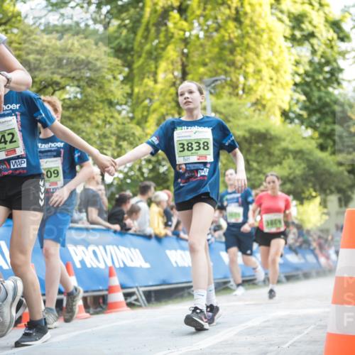 09.05.2026 - Störlauf H.Heesch http://msf.ph/oto/9681544 09.05.2026 17:29:52 Ziel 2026, 060, 2026, 842, 09, 3838, 3859 meine-sportfotos.de