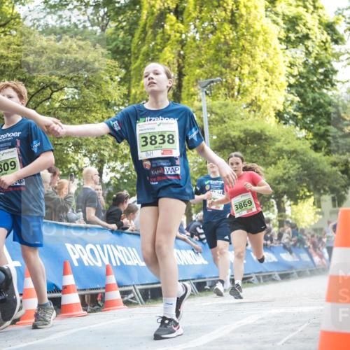 09.05.2026 - Störlauf H.Heesch http://msf.ph/oto/9681545 09.05.2026 17:29:52 Ziel 2, 809, 2026, 3838, 3869 meine-sportfotos.de
