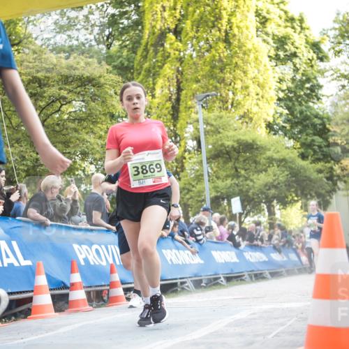 09.05.2026 - Störlauf H.Heesch http://msf.ph/oto/9681546 09.05.2026 17:29:53 Ziel 3838, 3869 meine-sportfotos.de