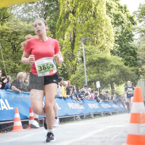 09.05.2026 - Störlauf H.Heesch http://msf.ph/oto/9681547 09.05.2026 17:29:54 Ziel 3869, 4022 meine-sportfotos.de