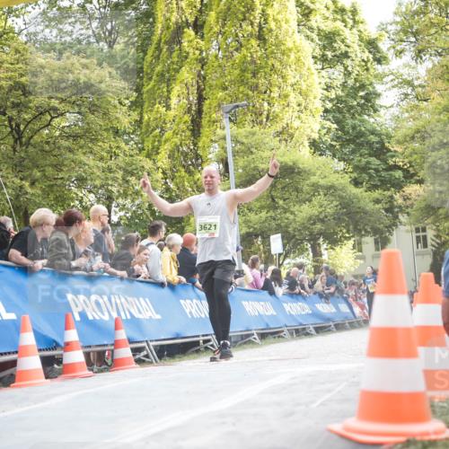 09.05.2026 - Störlauf H.Heesch http://msf.ph/oto/9681548 09.05.2026 17:29:59 Ziel 3621 meine-sportfotos.de