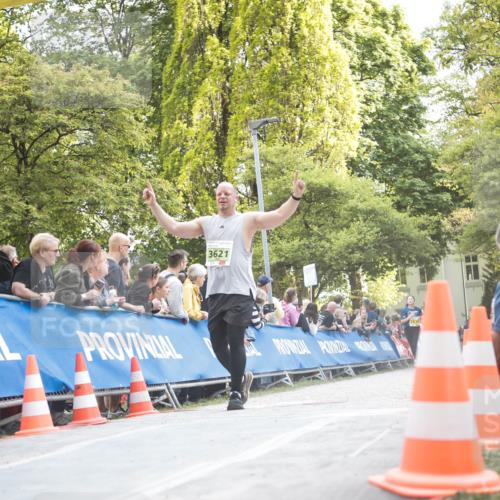 09.05.2026 - Störlauf H.Heesch http://msf.ph/oto/9681549 09.05.2026 17:29:59 Ziel 3621 meine-sportfotos.de