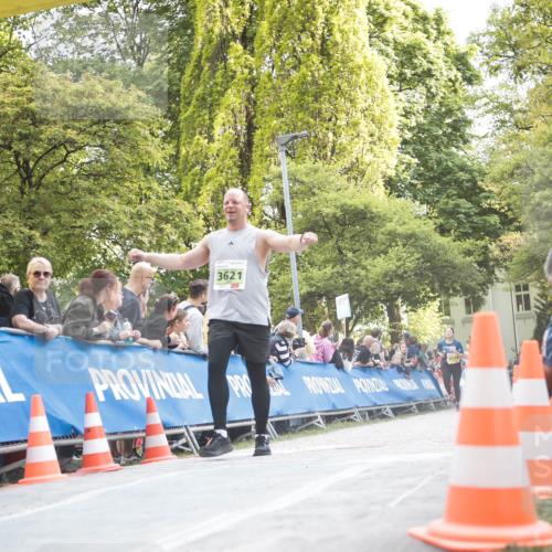 09.05.2026 - Störlauf H.Heesch http://msf.ph/oto/9681550 09.05.2026 17:29:59 Ziel 3621 meine-sportfotos.de