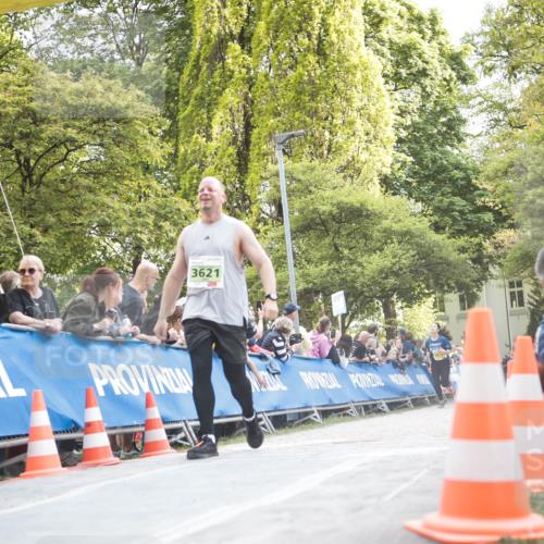 09.05.2026 - Störlauf H.Heesch http://msf.ph/oto/9681551 09.05.2026 17:30:00 Ziel 3621 meine-sportfotos.de