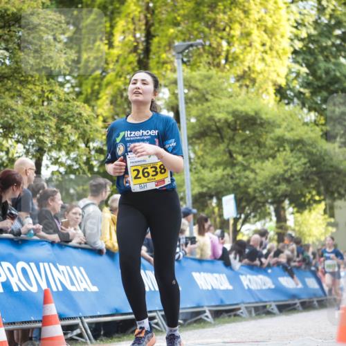 09.05.2026 - Störlauf H.Heesch http://msf.ph/oto/9681552 09.05.2026 17:30:04 Ziel 2026, 2638 meine-sportfotos.de