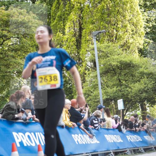 09.05.2026 - Störlauf H.Heesch http://msf.ph/oto/9681554 09.05.2026 17:30:04 Ziel 2638, 3812 meine-sportfotos.de
