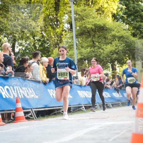 09.05.2026 - Störlauf H.Heesch http://msf.ph/oto/9681556 09.05.2026 17:30:08 Ziel 3802, 3140, 4055 meine-sportfotos.de