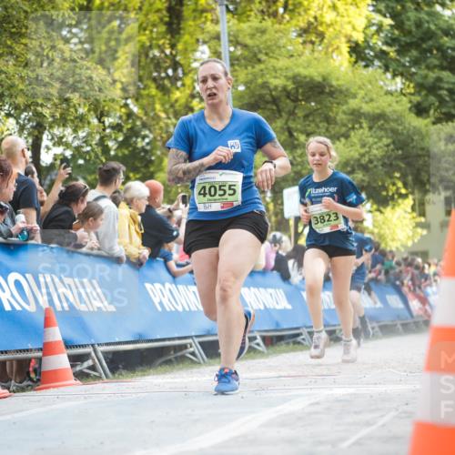 09.05.2026 - Störlauf H.Heesch http://msf.ph/oto/9681557 09.05.2026 17:30:11 Ziel 4055, 3823 meine-sportfotos.de
