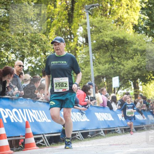 09.05.2026 - Störlauf H.Heesch http://msf.ph/oto/9681561 09.05.2026 17:30:18 Ziel 3982, 3582 meine-sportfotos.de