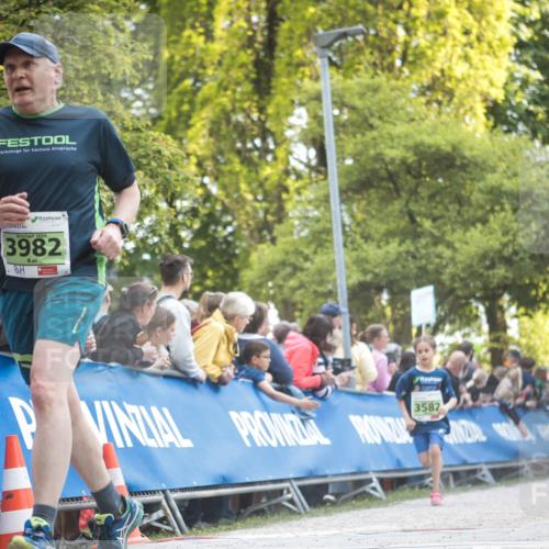 09.05.2026 - Störlauf H.Heesch http://msf.ph/oto/9681563 09.05.2026 17:30:19 Ziel 2026, 3982, 3582 meine-sportfotos.de