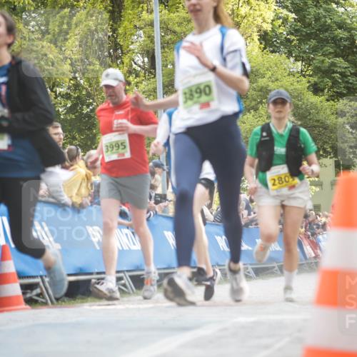 09.05.2026 - Störlauf H.Heesch http://msf.ph/oto/9681565 09.05.2026 17:30:25 Ziel 3995, 3890, 280 meine-sportfotos.de