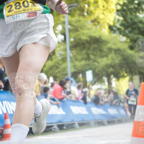 09.05.2026 - Störlauf H.Heesch http://msf.ph/oto/9681567 09.05.2026 17:30:26 Ziel 995, 280 meine-sportfotos.de