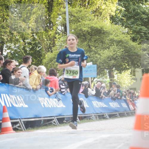 09.05.2026 - Störlauf H.Heesch http://msf.ph/oto/9681568 09.05.2026 17:30:28 Ziel 3790, 2885 meine-sportfotos.de