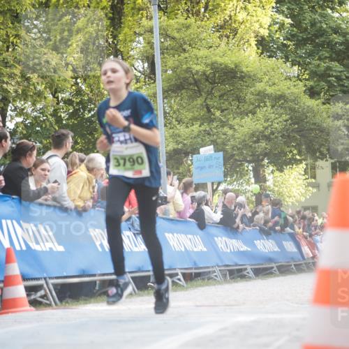 09.05.2026 - Störlauf H.Heesch http://msf.ph/oto/9681569 09.05.2026 17:30:28 Ziel 3790, 288 meine-sportfotos.de