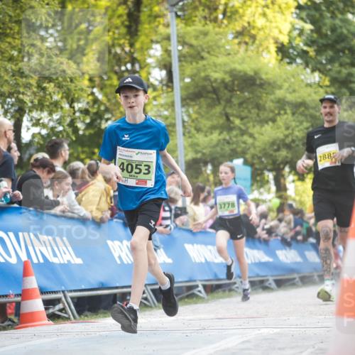 09.05.2026 - Störlauf H.Heesch http://msf.ph/oto/9681570 09.05.2026 17:30:32 Ziel 2026, 4053, 3778, 288 meine-sportfotos.de