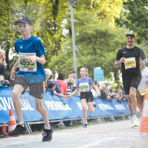 09.05.2026 - Störlauf H.Heesch http://msf.ph/oto/9681571 09.05.2026 17:30:32 Ziel 4053, 2885, 3778, 256 meine-sportfotos.de