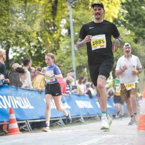 09.05.2026 - Störlauf H.Heesch http://msf.ph/oto/9681573 09.05.2026 17:30:33 Ziel 2885, 2566 meine-sportfotos.de
