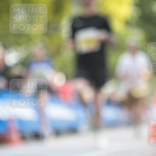 09.05.2026 - Störlauf H.Heesch http://msf.ph/oto/9681574 09.05.2026 17:30:33 Ziel  meine-sportfotos.de