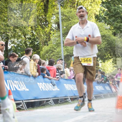 09.05.2026 - Störlauf H.Heesch http://msf.ph/oto/9681576 09.05.2026 17:30:34 Ziel 23, 2566, 3772, 13 meine-sportfotos.de