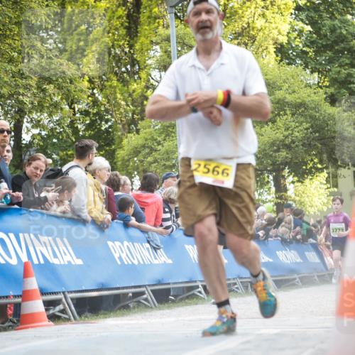 09.05.2026 - Störlauf H.Heesch http://msf.ph/oto/9681577 09.05.2026 17:30:34 Ziel 2566, 3722 meine-sportfotos.de