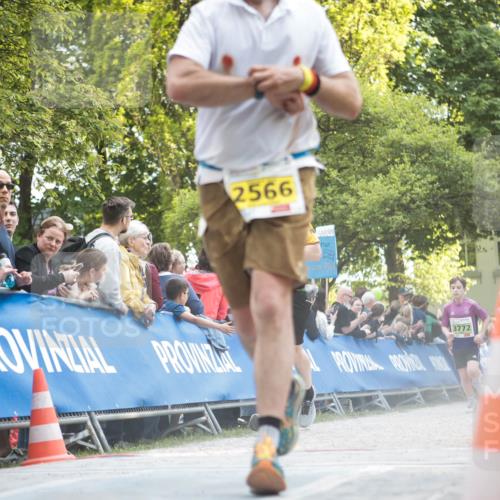 09.05.2026 - Störlauf H.Heesch http://msf.ph/oto/9681578 09.05.2026 17:30:35 Ziel 2566, 3772 meine-sportfotos.de