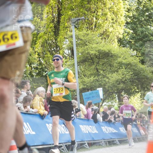 09.05.2026 - Störlauf H.Heesch http://msf.ph/oto/9681580 09.05.2026 17:30:35 Ziel 2566, 2722, 772 meine-sportfotos.de
