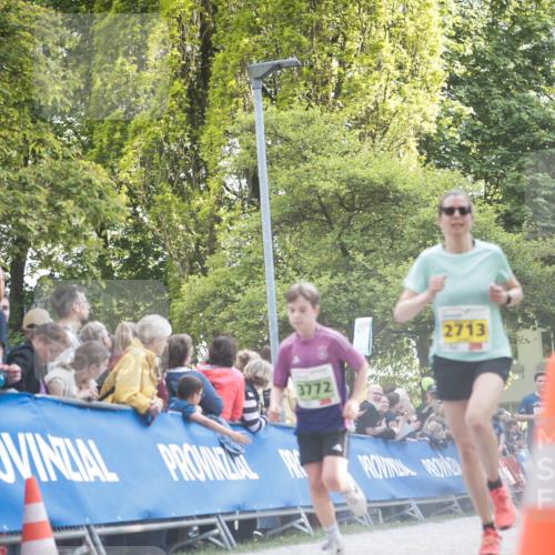 09.05.2026 - Störlauf H.Heesch http://msf.ph/oto/9681581 09.05.2026 17:30:36 Ziel 3772, 2713 meine-sportfotos.de