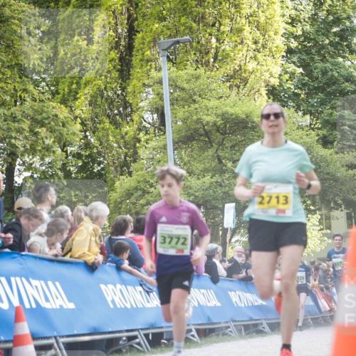 09.05.2026 - Störlauf H.Heesch http://msf.ph/oto/9681582 09.05.2026 17:30:37 Ziel 3772, 2713, 3973, 826 meine-sportfotos.de