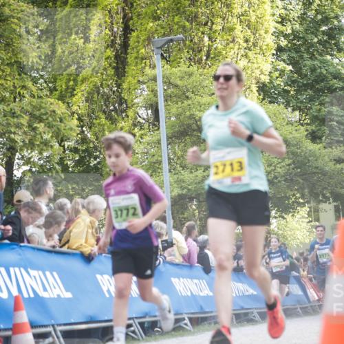 09.05.2026 - Störlauf H.Heesch http://msf.ph/oto/9681583 09.05.2026 17:30:37 Ziel 3772, 2713, 3973 meine-sportfotos.de