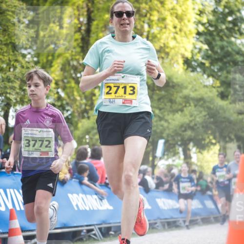 09.05.2026 - Störlauf H.Heesch http://msf.ph/oto/9681584 09.05.2026 17:30:37 Ziel 2026, 3772, 2026, 2713 meine-sportfotos.de
