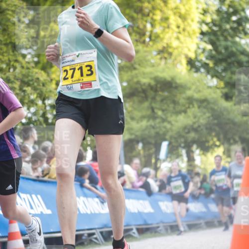 09.05.2026 - Störlauf H.Heesch http://msf.ph/oto/9681585 09.05.2026 17:30:38 Ziel 2026, 3772, 2026, 2713 meine-sportfotos.de