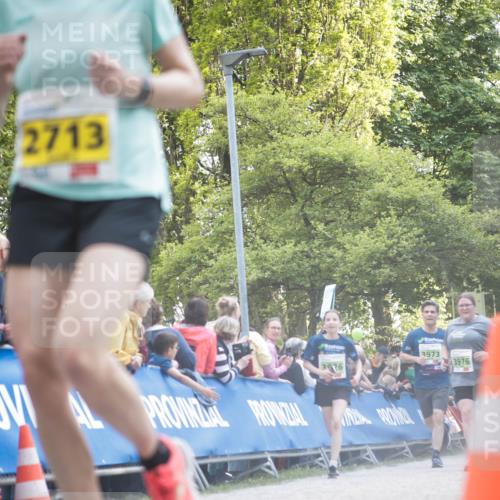 09.05.2026 - Störlauf H.Heesch http://msf.ph/oto/9681586 09.05.2026 17:30:38 Ziel 2713, 3973, 3976, 3926, 3684 meine-sportfotos.de