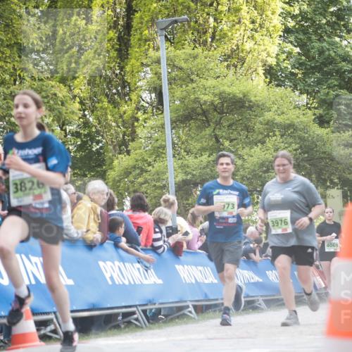 09.05.2026 - Störlauf H.Heesch http://msf.ph/oto/9681588 09.05.2026 17:30:39 Ziel 3826, 973, 3976, 4069 meine-sportfotos.de
