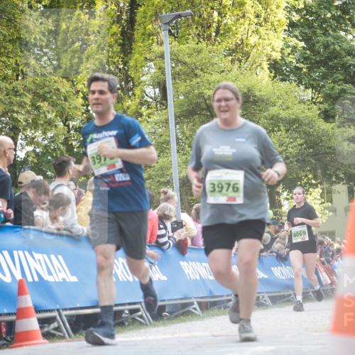 09.05.2026 - Störlauf H.Heesch http://msf.ph/oto/9681590 09.05.2026 17:30:40 Ziel 397, 3976, 4069, 852 meine-sportfotos.de