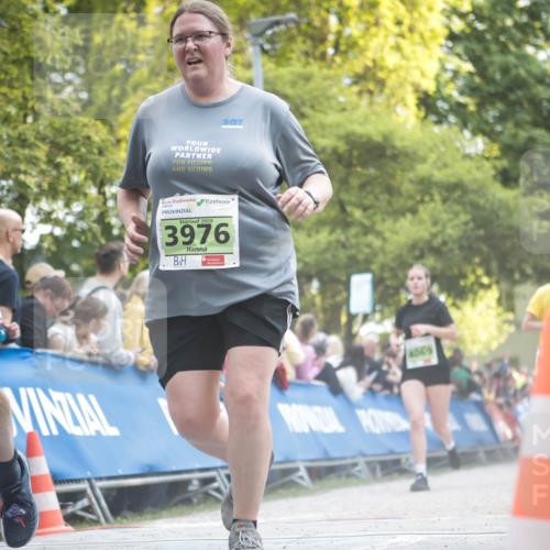 09.05.2026 - Störlauf H.Heesch http://msf.ph/oto/9681592 09.05.2026 17:30:41 Ziel 2026, 973, 2026, 3976, 4069 meine-sportfotos.de