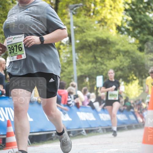 09.05.2026 - Störlauf H.Heesch http://msf.ph/oto/9681593 09.05.2026 17:30:41 Ziel 2026, 3976 meine-sportfotos.de
