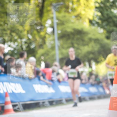 09.05.2026 - Störlauf H.Heesch http://msf.ph/oto/9681594 09.05.2026 17:30:42 Ziel  meine-sportfotos.de