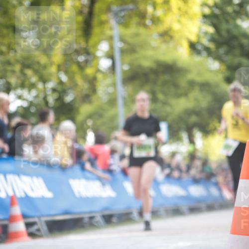 09.05.2026 - Störlauf H.Heesch http://msf.ph/oto/9681595 09.05.2026 17:30:42 Ziel  meine-sportfotos.de