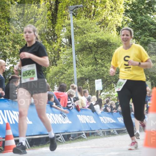 09.05.2026 - Störlauf H.Heesch http://msf.ph/oto/9681596 09.05.2026 17:30:43 Ziel 4069 meine-sportfotos.de