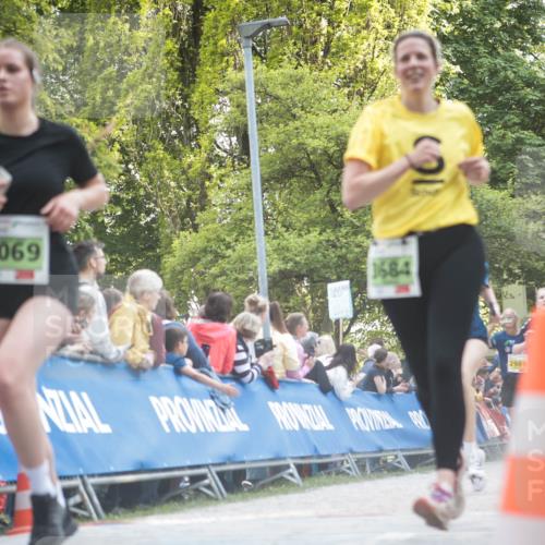 09.05.2026 - Störlauf H.Heesch http://msf.ph/oto/9681597 09.05.2026 17:30:43 Ziel 4069, 1684, 2989 meine-sportfotos.de