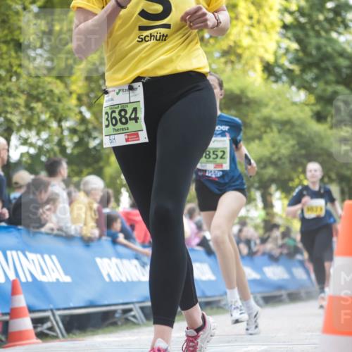 09.05.2026 - Störlauf H.Heesch http://msf.ph/oto/9681598 09.05.2026 17:30:44 Ziel 2026, 3684, 852, 1631 meine-sportfotos.de