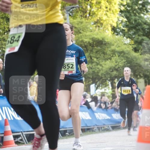 09.05.2026 - Störlauf H.Heesch http://msf.ph/oto/9681599 09.05.2026 17:30:44 Ziel 84, 2026, 852, 3023, 3819 meine-sportfotos.de