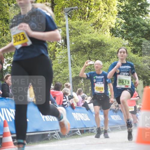 09.05.2026 - Störlauf H.Heesch http://msf.ph/oto/9681603 09.05.2026 17:30:46 Ziel 3023, 2989, 3813, 672, 562 meine-sportfotos.de