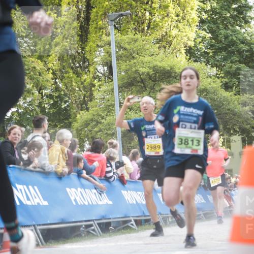 09.05.2026 - Störlauf H.Heesch http://msf.ph/oto/9681604 09.05.2026 17:30:46 Ziel 3023, 2989, 3813, 2672, 62 meine-sportfotos.de
