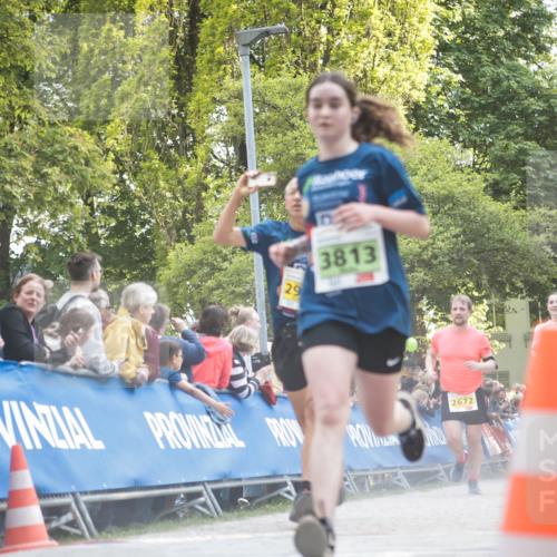 09.05.2026 - Störlauf H.Heesch http://msf.ph/oto/9681605 09.05.2026 17:30:47 Ziel 3813, 2672 meine-sportfotos.de