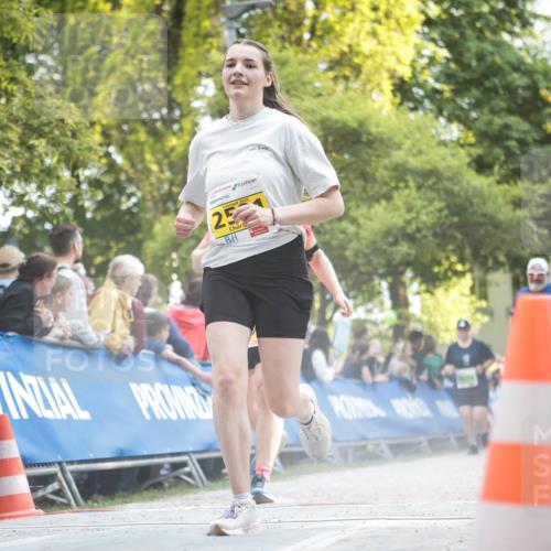 09.05.2026 - Störlauf H.Heesch http://msf.ph/oto/9681609 09.05.2026 17:30:49 Ziel 2026, 25 meine-sportfotos.de