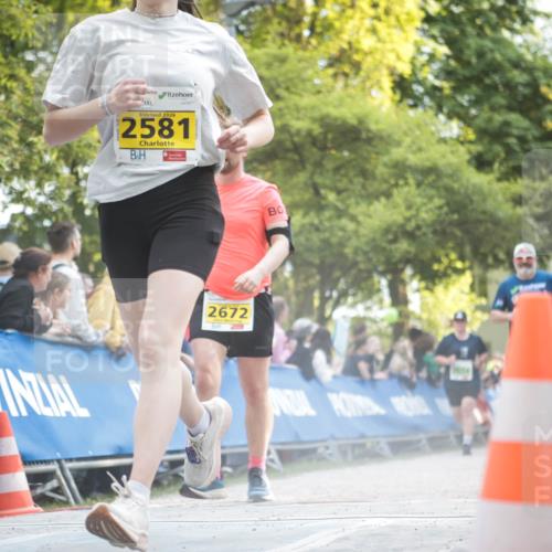 09.05.2026 - Störlauf H.Heesch http://msf.ph/oto/9681610 09.05.2026 17:30:49 Ziel 2026, 2581, 2672 meine-sportfotos.de