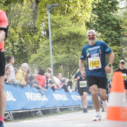 09.05.2026 - Störlauf H.Heesch http://msf.ph/oto/9681616 09.05.2026 17:30:51 Ziel 2672, 3654, 2562 meine-sportfotos.de
