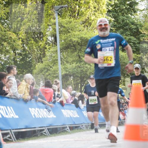 09.05.2026 - Störlauf H.Heesch http://msf.ph/oto/9681617 09.05.2026 17:30:51 Ziel 2, 3654, 62 meine-sportfotos.de