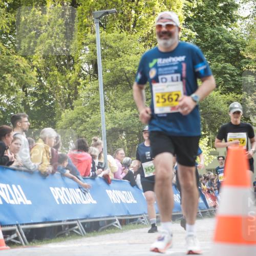 09.05.2026 - Störlauf H.Heesch http://msf.ph/oto/9681618 09.05.2026 17:30:52 Ziel 3654, 2562, 261 meine-sportfotos.de